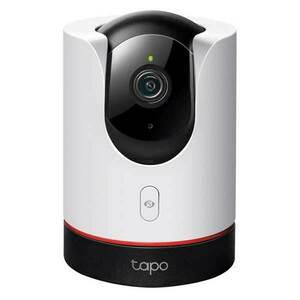 Tp-link Tapo C225, Home Security Wi-Fi Camera kép