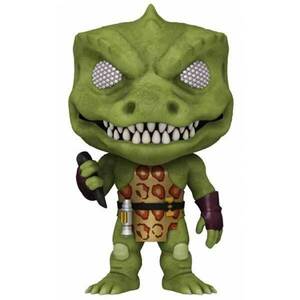 POP! TV: Gorn (Stark Trek) kép