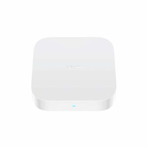 Xiaomi Smart Home Hub 2 kép