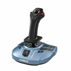 Thrustmaster TCA Sidestick (Airbus Edition) kép