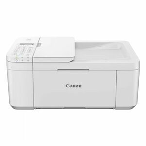 Canon PIXMA TR4651 biela kép