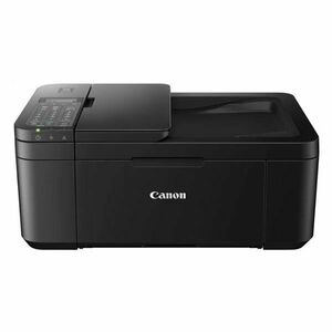 Canon PIXMA TR4650 čierna kép