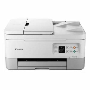 Canon PIXMA TS7451a biela kép