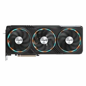 GIGABYTE RTX 4070Ti Gaming OC Grafická karta, 12 GB GDDR6X, 192bit, 3xDP, 1xHDMI kép