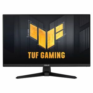 ASUS TUF VG249QM1A kép