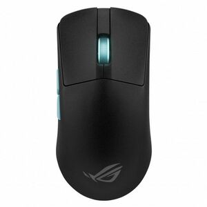 Herná myš Asus ROG Harpe Ace Aim Lab Edition, čierna kép