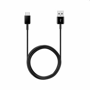 Samsung USB-A na USB-C kábel, 1, 5m kép