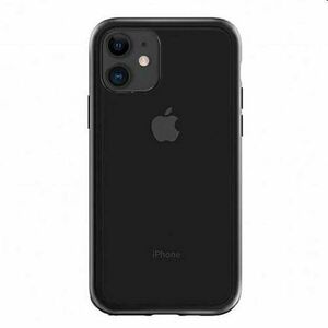 Devia kryt Shark4 Shockproof Case pre Apple iPhone 11 Pro Max, zelené kép