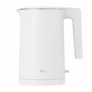 Rýchlovarná kanvica Xiaomi Mi Kettle 2 EU kép