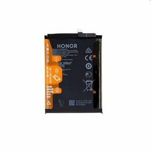 Originálna batéria pre Honor X8 5G/X7/X6 (5000mAh) kép