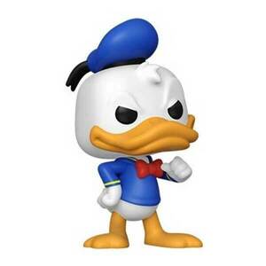 POP! Disney: Donald Duck (Mickey and Friends) kép