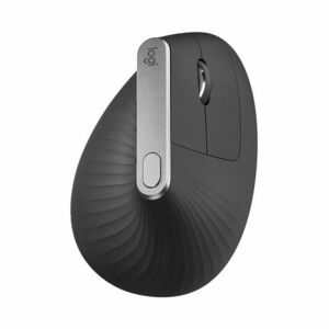 Logitech MX Vertical kép