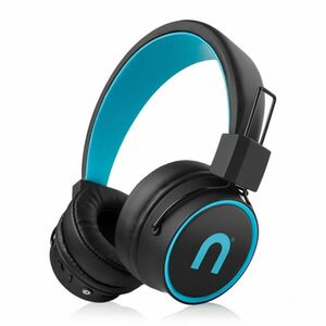 Bluetoooth slúchadlá Niceboy HIVE Joy 3 kép