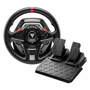 Thrustmaster, Force kép