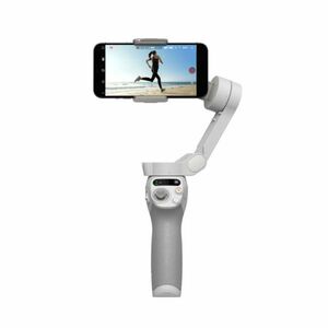 DJI Osmo Mobile SE kép