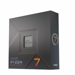 AMD Ryzen 7 7700X Procesor kép