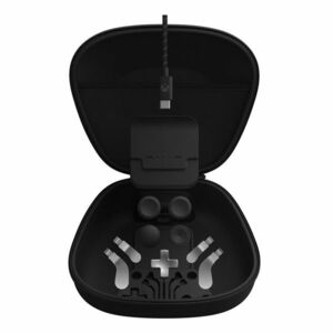 Xbox Elite Series 2 Complete Component Pack kép