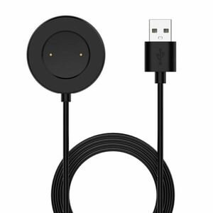 Tactical USB charging cable for Samsung Galaxy Watch 1/2/3/4/5/5 PRO kép