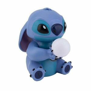 Lampa Stitch Light (Disney) kép