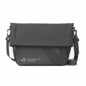 ASUS ROG BC2000 ROG ARCHER MESSENGER, 13", čierny kép