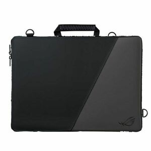 ASUS ROG BS1500 ROG CARRY SLEEVE, 15", čierny kép