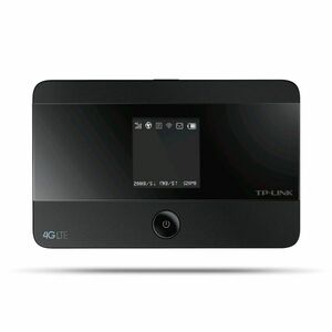 TP-LINK M7350 kép