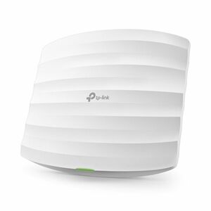 TP-Link EAP115 N300 WiFi prístupový bod kép