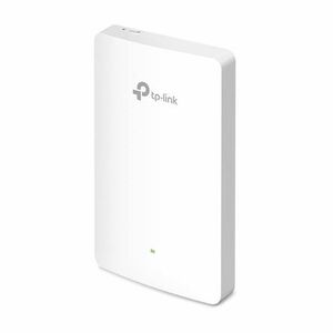 TP-Link EAP615-Wall AX1800 WiFi prístupový bod kép