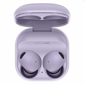 Samsung Galaxy Buds2 Pro, bora purple kép