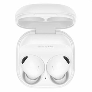 Samsung Galaxy Buds2 Pro, white kép