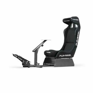 Závodné kreslo Playseat Evolution Pro, ActiFit kép