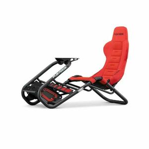 Závodné kreslo Playseat Trophy, Red kép