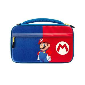 Puzdro PDP Commuter pre Nintendo Switch, Mario kép