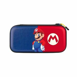 Puzdro PDP Deluxe Cestovné Puzdro pre Nintendo Switch, Mario kép