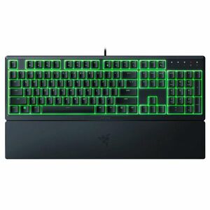 Razer Ornata V3 - US kép