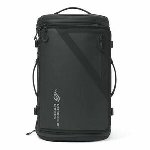 ASUS BP2703 Archer Weekender ROG Backpack, black kép