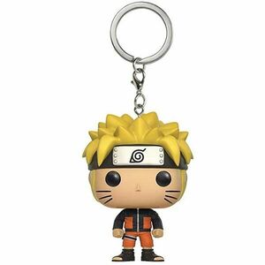 Funko POP! Naruto - Naruto kép