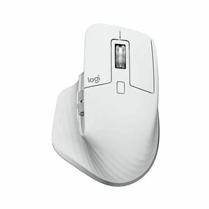 Logitech MX Master kép