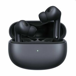 Slúchadlá Xiaomi Buds 3T Pro, carbon black kép