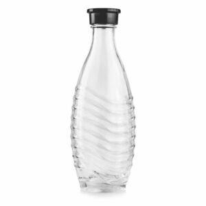 SodaStream Fľaša 0, 7l sklenená penguin/crystal kép