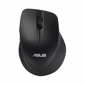 Bezdrôtová myš Asus WT465, čierna kép