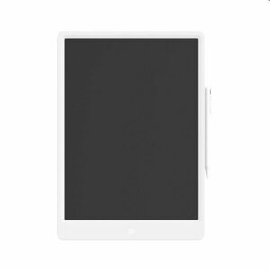 Xiaomi Mi LCD tablet na kreslenie 13, 5", biela kép