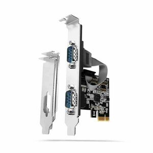 PCIe (Express) kép