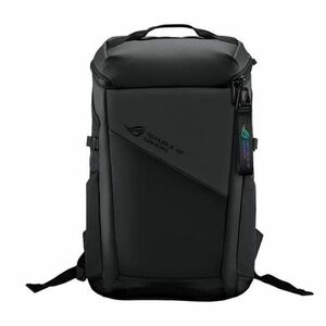 ASUS BP2701 ROG Backpack, black kép