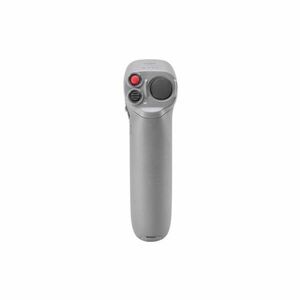 DJI Motion Controller kép