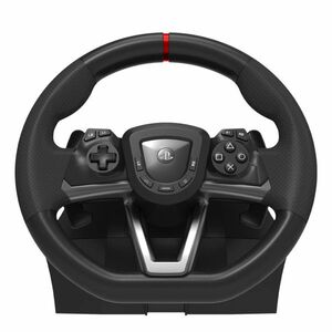 HORI RWA: Racing Wheel APEX pre PS5 / PS4 / PC kép