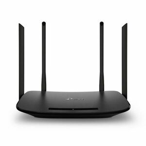 TP-Link Archer VR300 bezdrôtový router kép