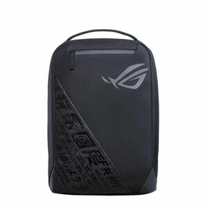 ASUS ruksak ROG BACKPACK BP1501G 15 - 17" kép