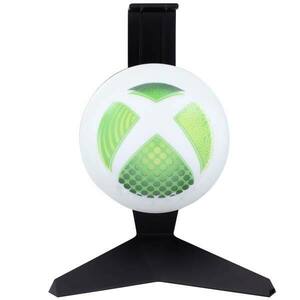 Xbox Stojan na slúchadlá s funkciou LED osvetlenia Stand Light (Xbox) kép