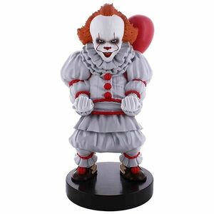 Cable Guy Pennywise (IT) kép